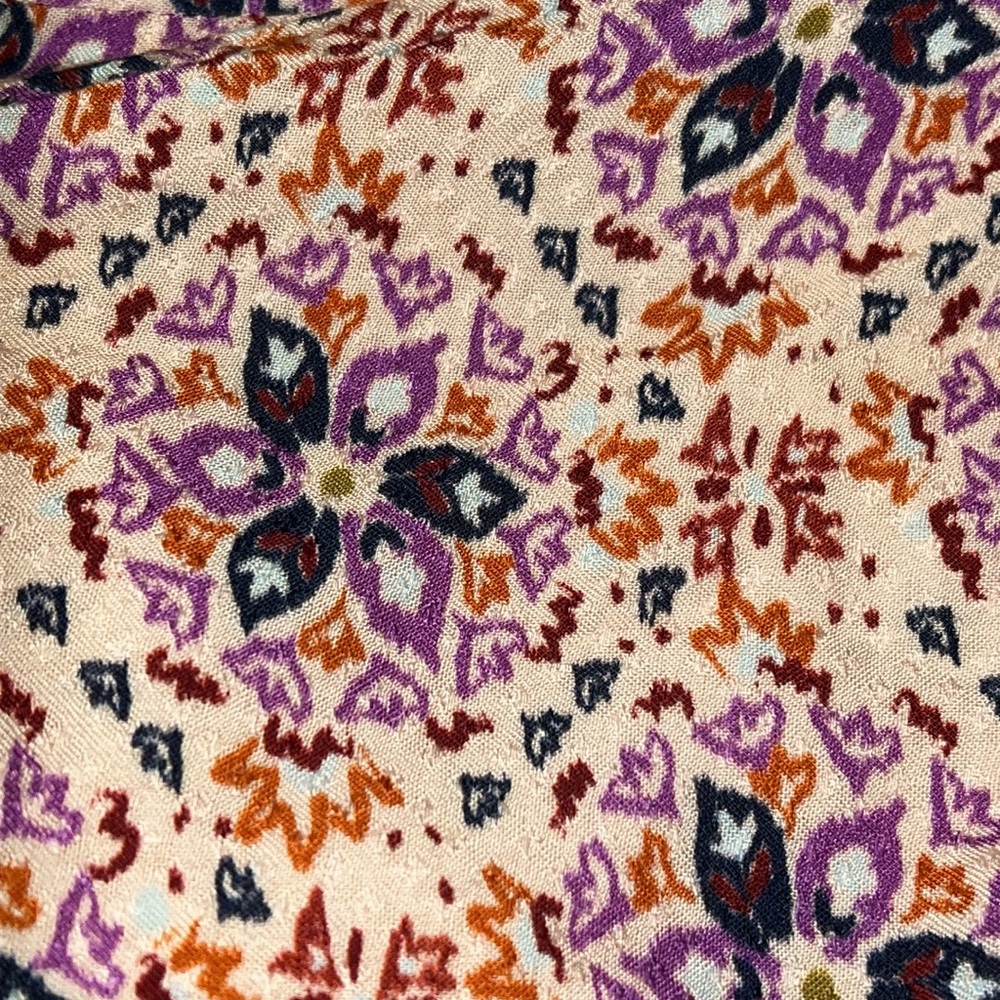 NWTS FREE PEOPLE ISLA DRESS (M) - Picture 10 of 17